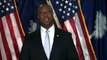 Tim Scott Delivers Republican Response to Joe Biden's Congressional Address  LIVE