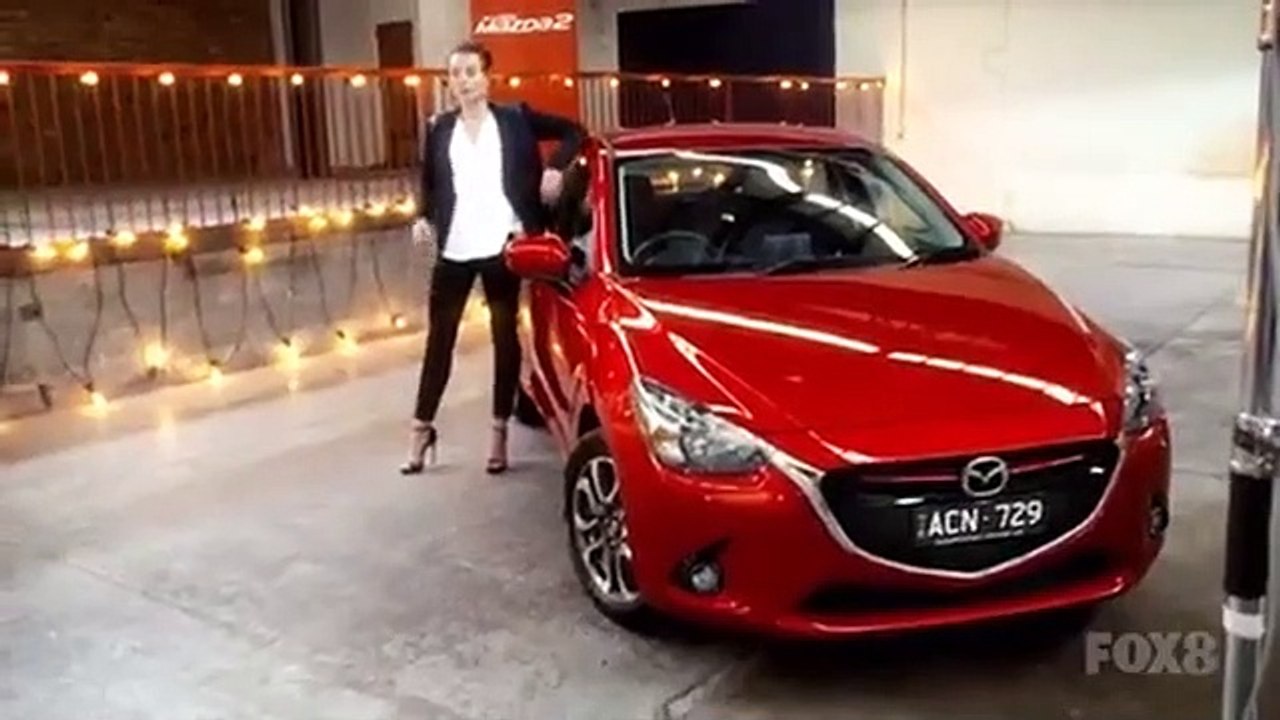 Australia's Next Top Model - Se9 - Ep7 HD Watch