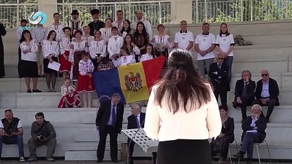 HARD TREK Puntata 02 - Parte 2