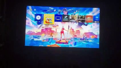 Opening To Tom And Jerry Tales Volume 6 Dvd