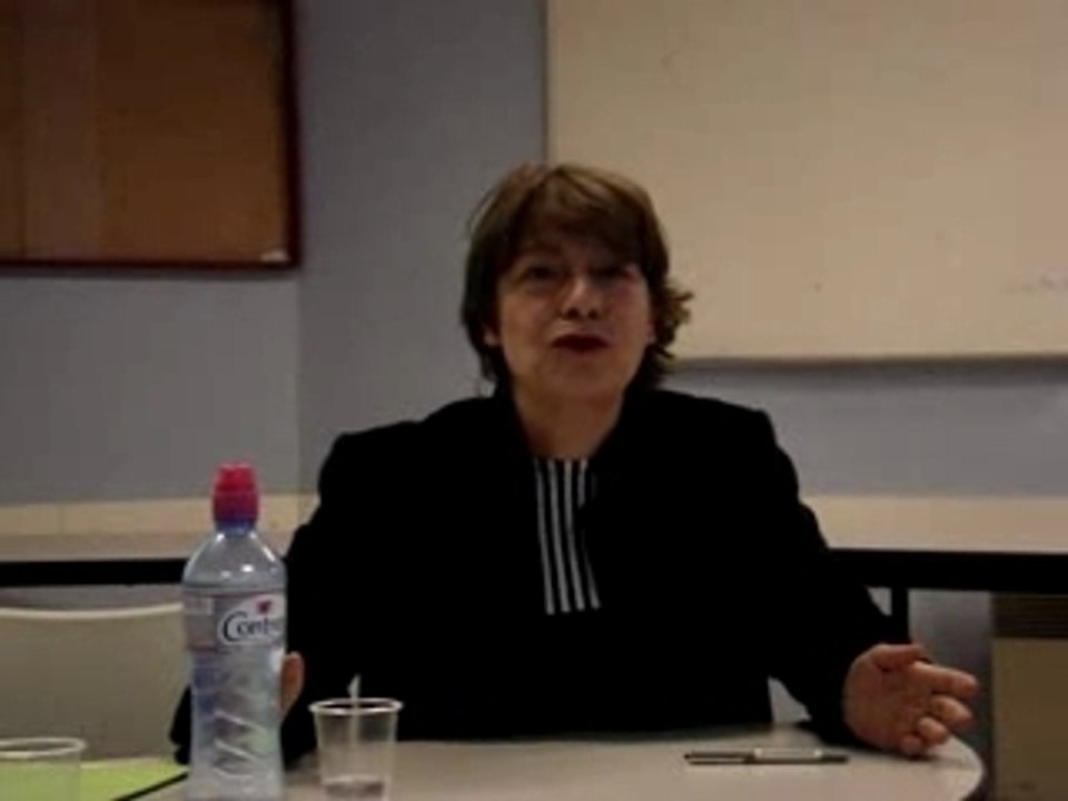 Discours Marie-Christine Blandin (9)