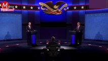 Usa Election 2020|Bangla Funny Dubbing|Donald Trump Vs Joe Biden|Mama Problem New|Baten Mia