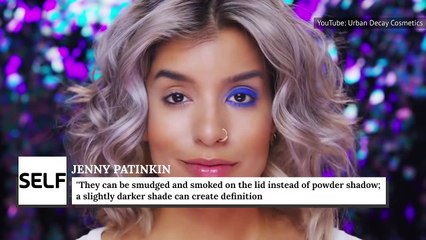 Makeup Brands That Are Actually Worth Your Money