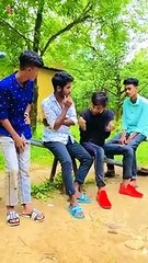 Kid Thinks He’S Pregnant! | Viral Video