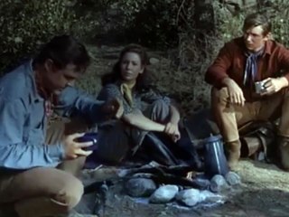 The Virginian - Se3 - Ep3 - Part 02 HD Watch