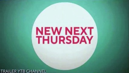 Mom 8x17 Season 8 Episode 17 Trailer -  A Community Hero and a Wide Turn