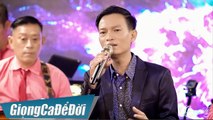 Bảy Ngàn Đêm Góp Lại - Tiến Vinh (Official MV)
