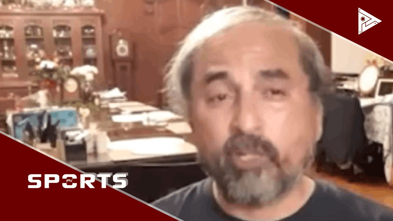 National powerlifting championships, gaganapin sa July