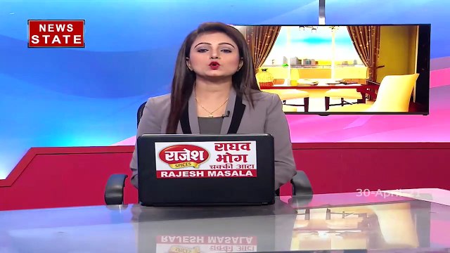 Uttar Pradesh: अब प्रदेश में लगाए जाएंगे 125 ऑक्सीजन प्लांट, CM योगी का फैसला