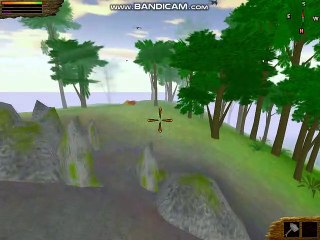 Stranded 2 Przygoda cz10