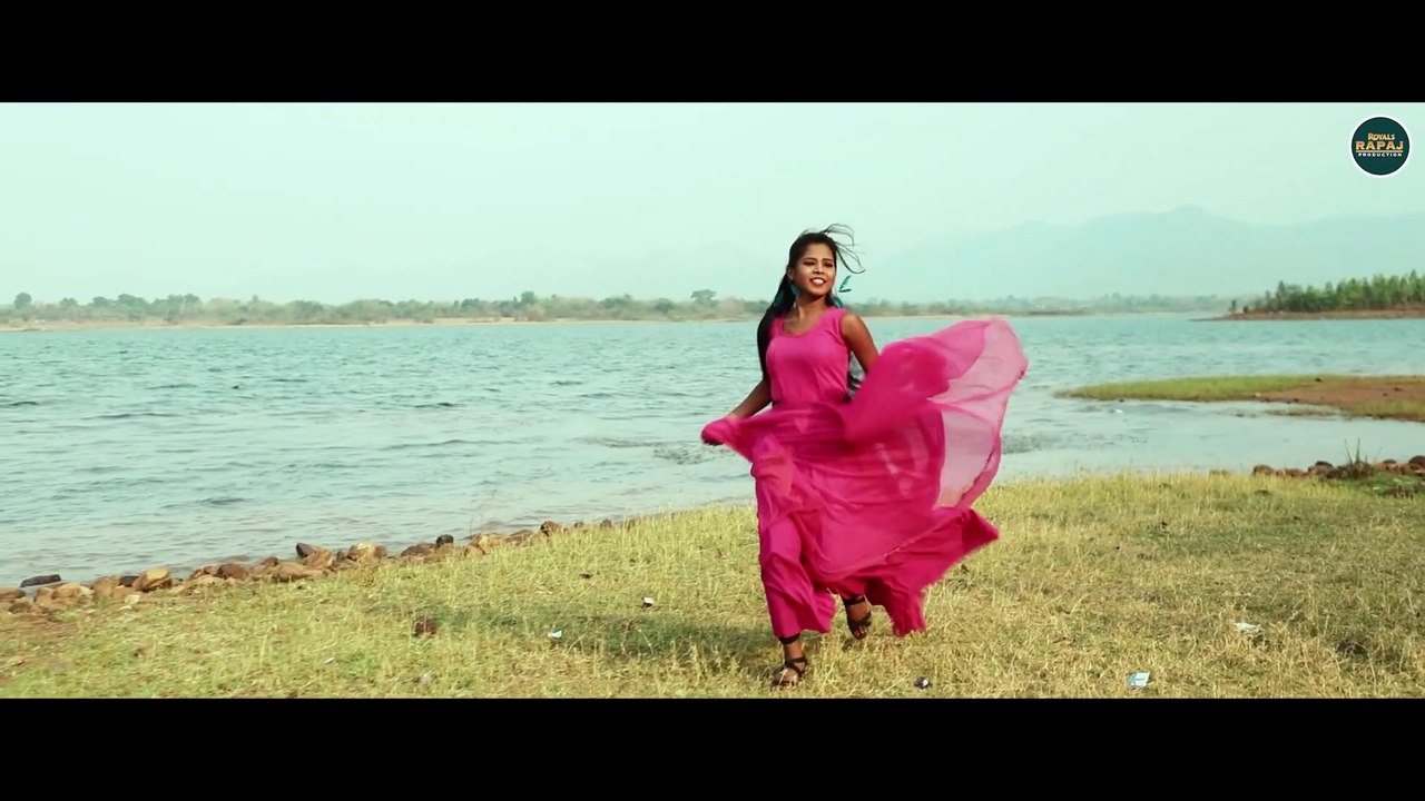 Amah Dular Te  New Santali Video 2021 _ Dewan Soren & Parsi Mardi ( 1080 X 1920 )