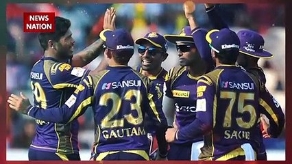 IPL 2021: Prithvi shaw created history