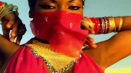 R. Kelly (Feat Cam' Ron & Big Tigger- Snake (Remix)