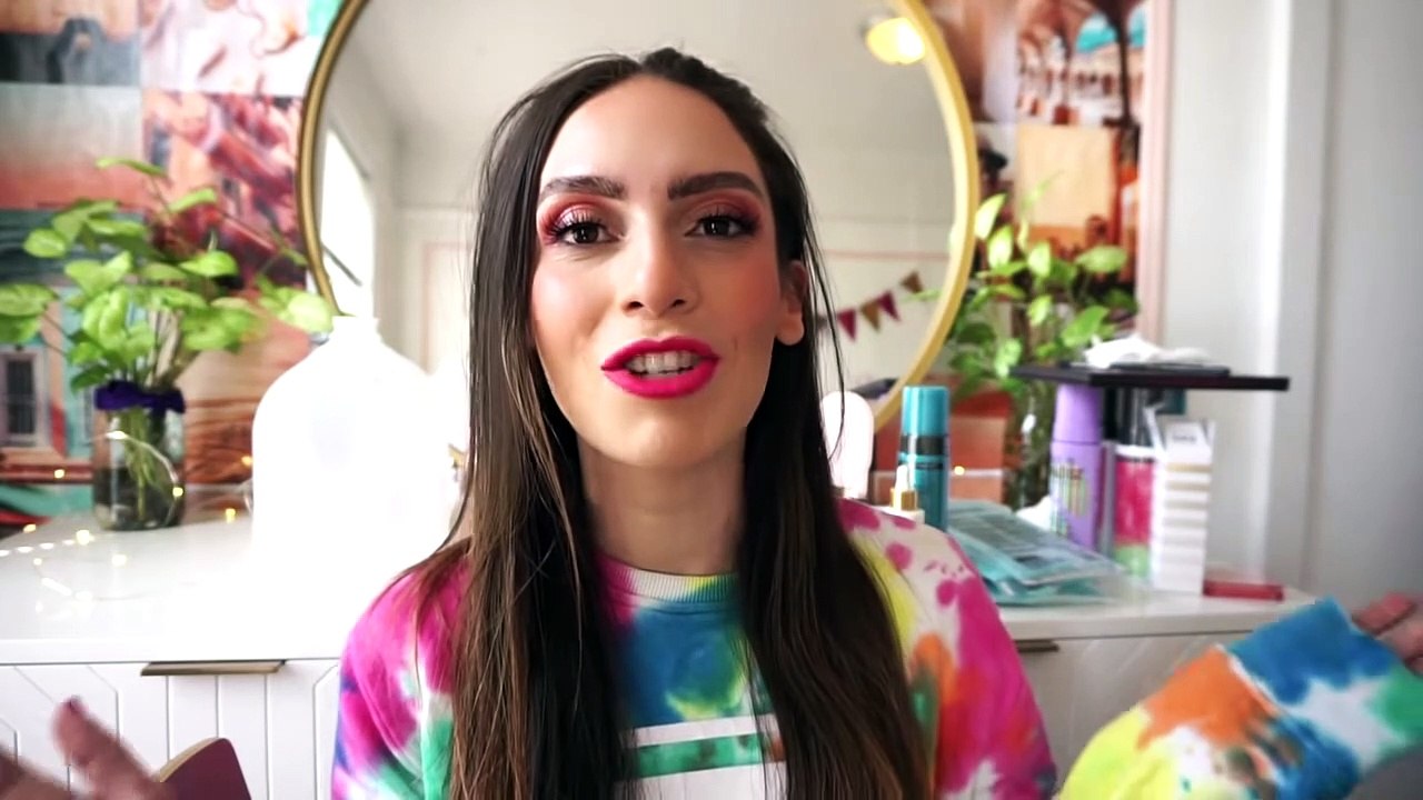 Heaven At Tj Maxx Best Finds Everrr?! Milk Makeup, Palettes Galore