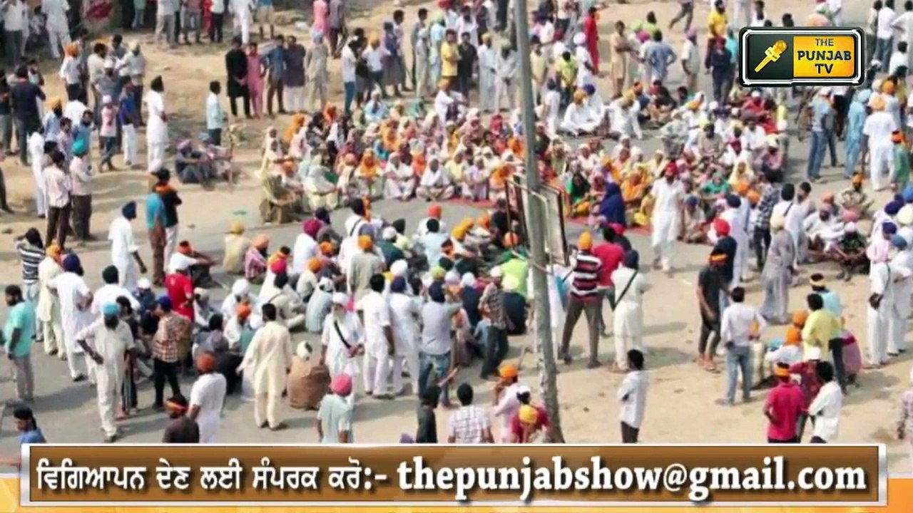 ਨਵਜੋਤ ਸਿੱਧੂ ਦੀਆਂ ਕੇਜਰੀਵਾਲ ਨਾਲ ਮੁਲਾਕਾਤਾਂ? CM Captain on meetings of Navjot Sidhu | Judge Singh Chahal