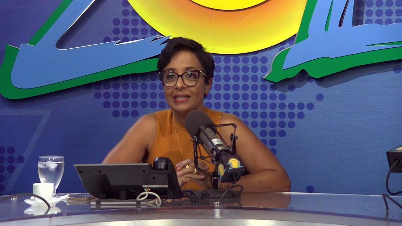 Anina Rodriguez: Clásicos que hay que ver; Peliculas mexicanas