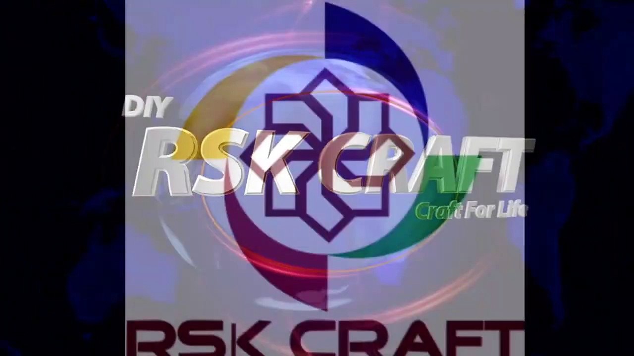 How To Tie A Tie | Full Windsor Knot |  Tie A Tie Easy Way| For Beginners