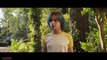 BLACK WIDOW Natasha Romanoff Trailer (NEW 2021) Scarlett Johansson Marvel Superhero Movie HD