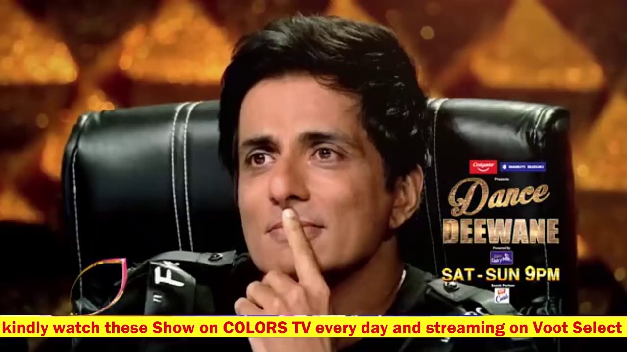 Dance_Deewane_3_Promo_Today_Episode_Sonu_Sood_Crying_Hope_Special_Weekend_1_May(720p)