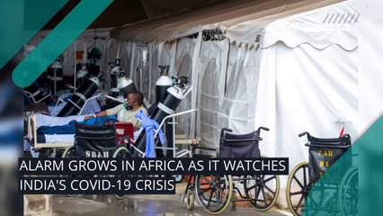 24/7 video newswire featuring breaking news, research, and entertainment.