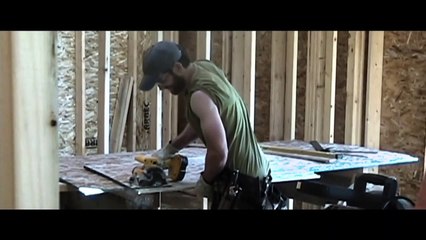 LA CASA OSCURA - Trailer Español Latino 2021