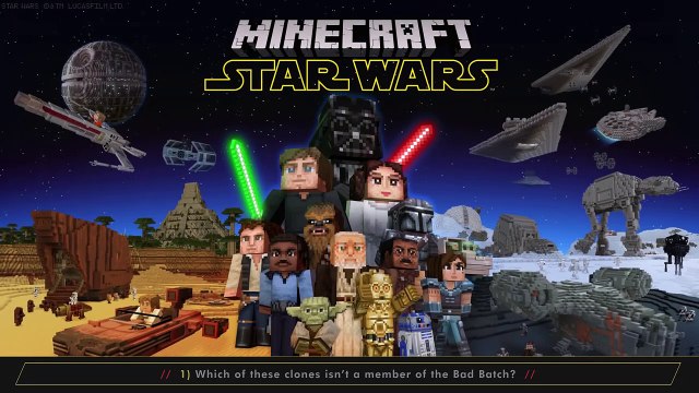 Star Wars Day Hype, the Disney Cruise Line Jumps to Hyperspace, and More!