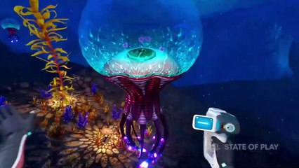 State of Play Live Stream  PlayStation (April 29 2021)