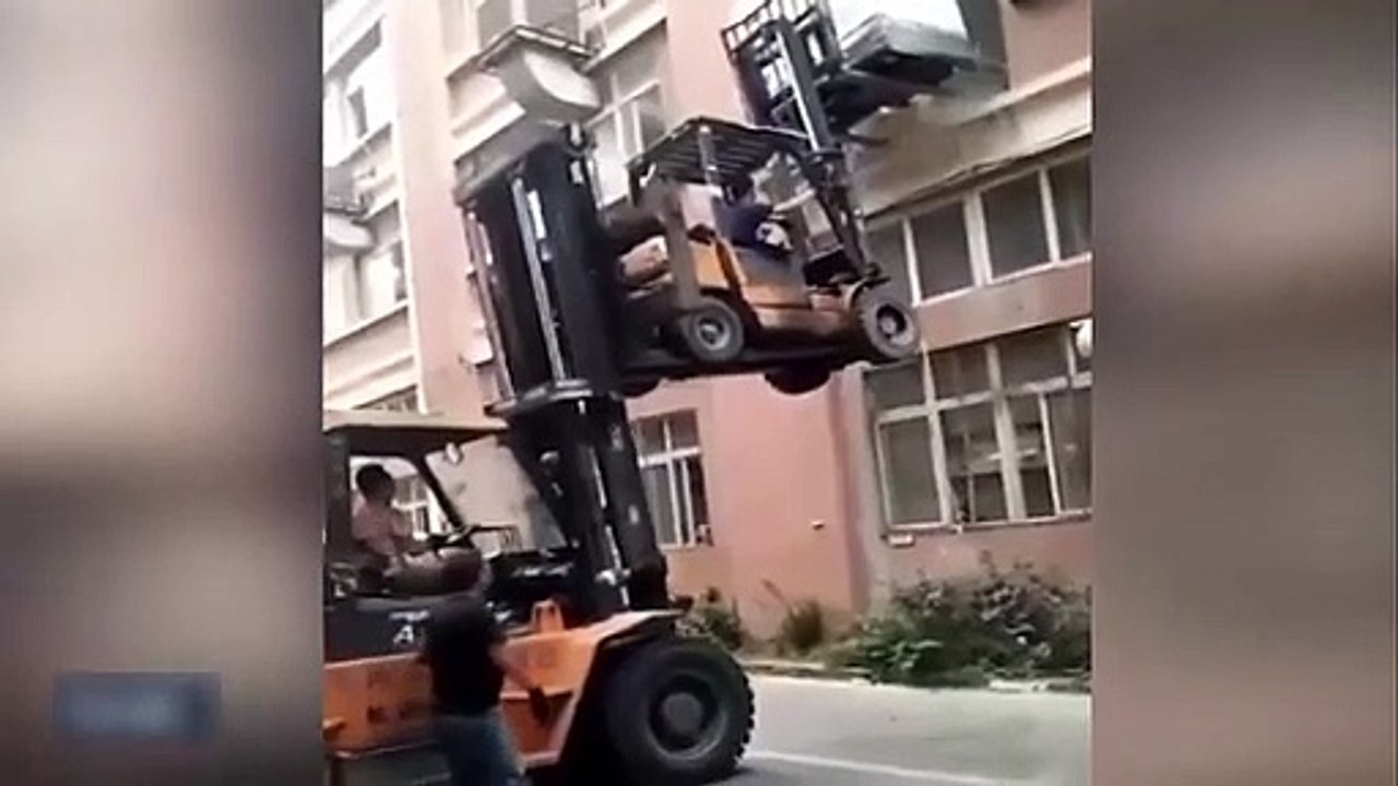 Vinçli çözüm böyle hüsrana uğradı!