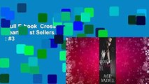 Full E-book  Cross My Heart  Best Sellers Rank : #3