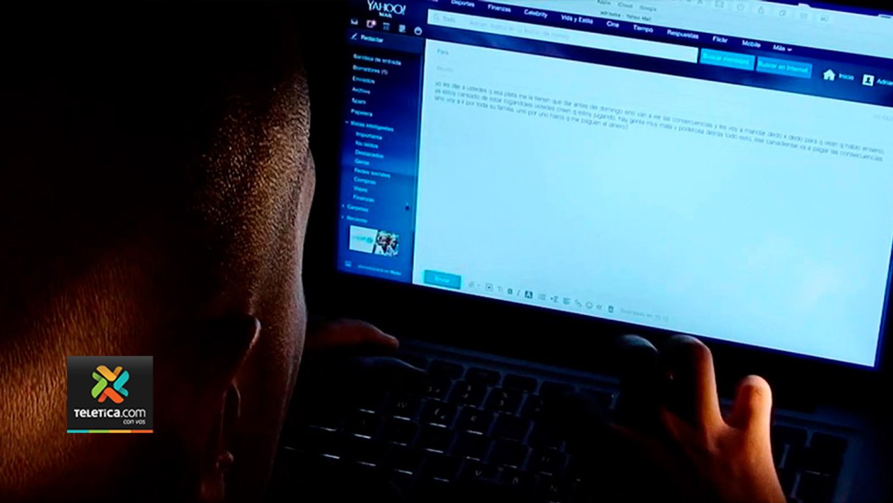 Consolas de vídeo juegos, celulares y mascotas se usan para estafar en Internet