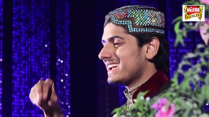 Jo Dil Chaway O Mil Jaway - RABI UL AWWAL 2021 of Umair Zubair