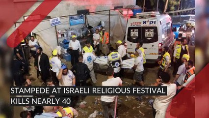 24/7 video newswire featuring breaking news, research, and entertainment.