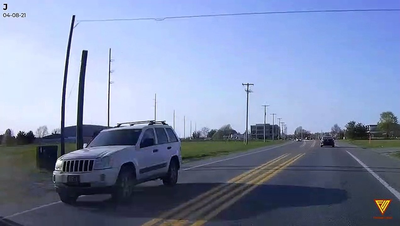 04-08-21 wreck