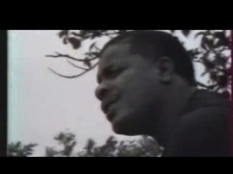 Jean Philippe Marthély - La priè Doulè 1992