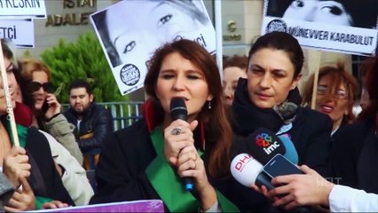 Türkei - Lebensgefahr Scheidung