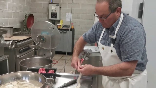 Vauvert : 30 ans de passion à la boucherie Pagès