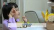 [KIDS] My child who only eats dinner, what's the solution?, 꾸러기 식사교실 210423