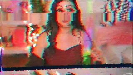 Got Rid Of My Double Chin✨ Kybella Before And After Experience / Review