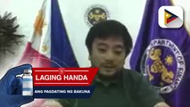 Magkano at saan na nga ba napunta ang mga inutang ng pamahalaan simula ng magkapandemya sa bansa