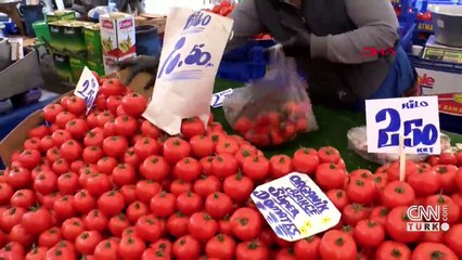 Gaziantep'te "tam kapanma" yardımı