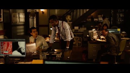 Spiral Movie Clip - Play Me