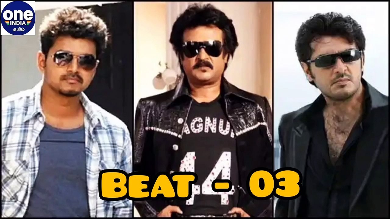 கடனில் சிக்கித் தவிக்கும் சிவகார்த்திகேயன்.. அவ...