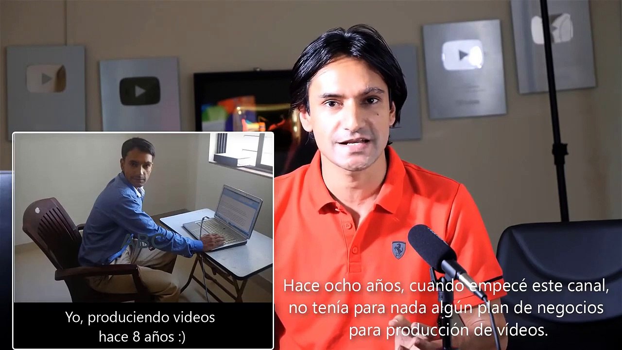 ¡Tendremos un nuevo nombre!