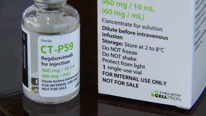 [더뉴스] "6월까지 하루 천명 내 목표"...7월부터 새 거리두기? / YTN