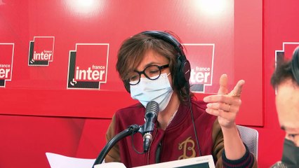 "Is This Love" de Bob Marley - Tubes and Co