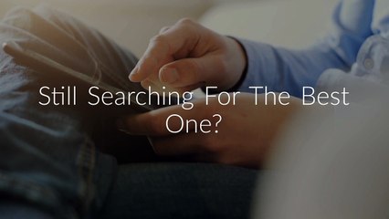 Yes Fix Appliance Repair in Humble, TX