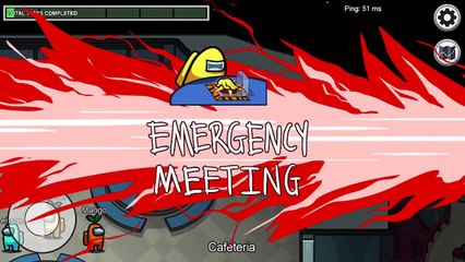 Among Us | Part 22 | 2 Impostors with Pet (iOS, Android) | Gameplay and Walkthrough
