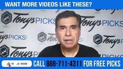 Cubs vs Reds 4/30/21 FREE MLB Picks and Predictions on MLB Betting Tips for Today