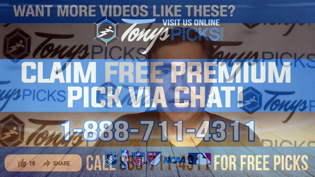 Indians vs White Sox 4/30/21 FREE MLB Picks and Predictions on MLB Betting Tips for Today