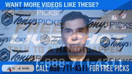 Download Video: Orioles vs Athletics 4/30/21 FREE MLB Picks and Predictions on MLB Betting Tips for Today